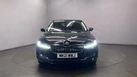 2021-skoda-superb-15-tsi-se-l-hatchback-dsg-small-2