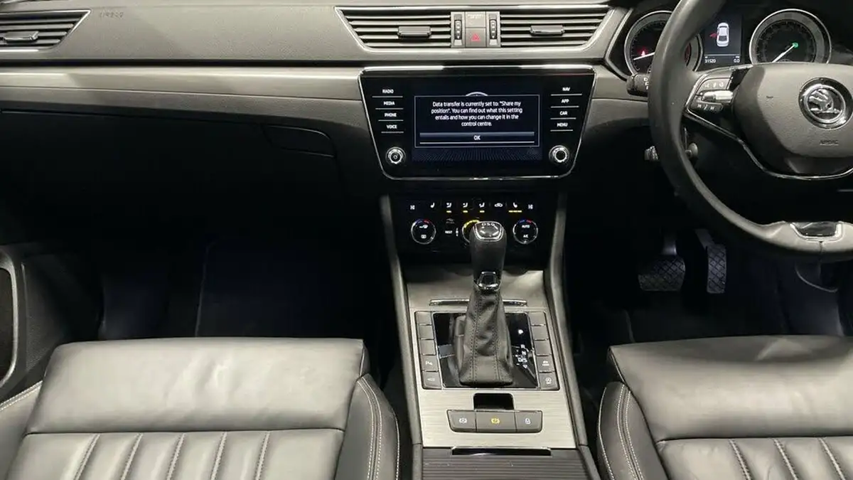 2021-skoda-superb-15-tsi-se-l-hatchback-dsg-big-15