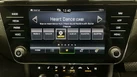2021-skoda-superb-15-tsi-se-l-hatchback-dsg-small-26