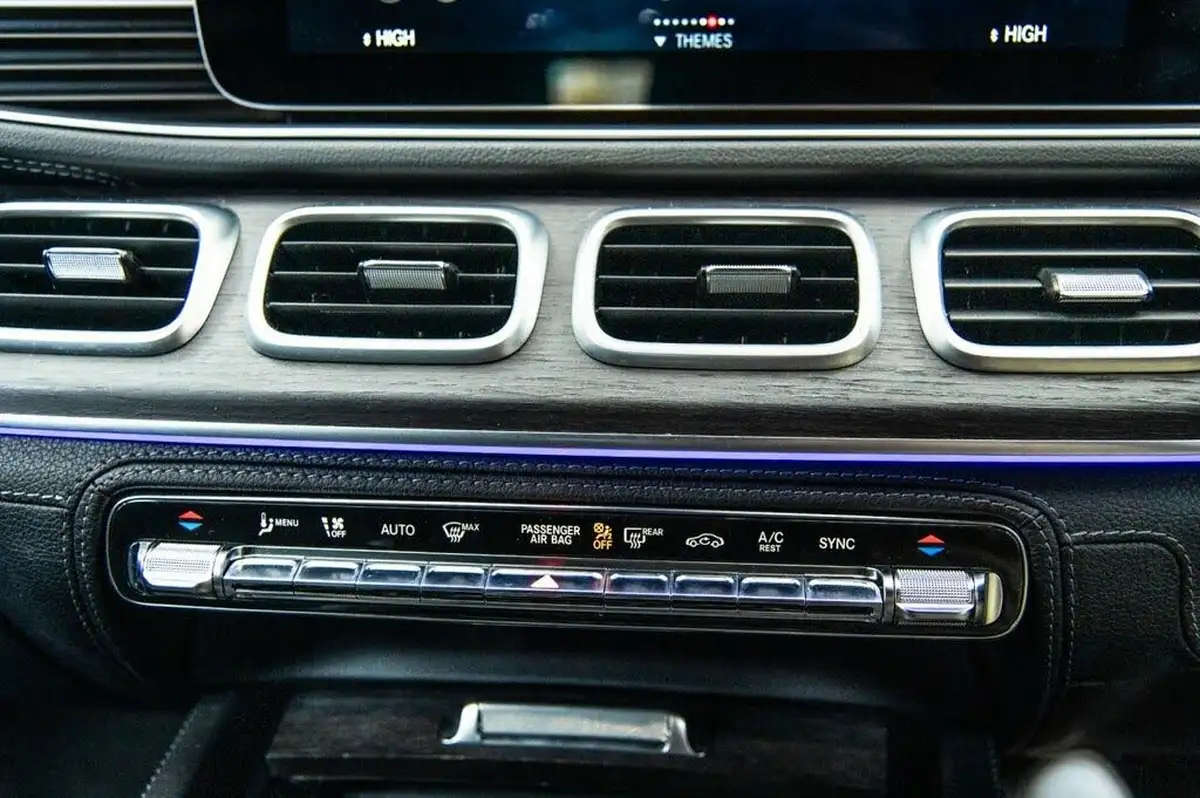2020-mercedes-benz-gle-class-20d-gle300d-amg-line-premium-5-big-57