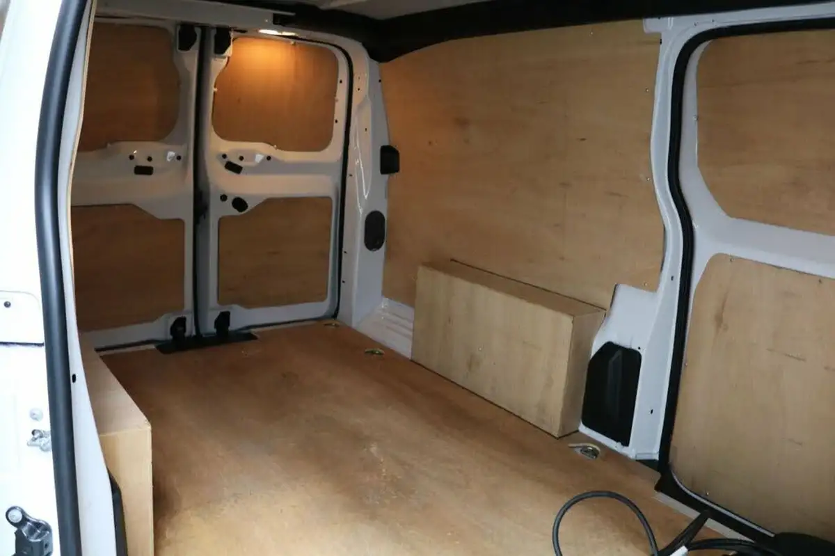 2021-peugeot-expert-e-professional-standard-75kwh-panel-big-18