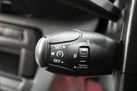 2021-peugeot-expert-e-professional-standard-75kwh-panel-small-32