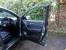 2018-nissan-qashqai-15dci-tekna-115ps-small-49