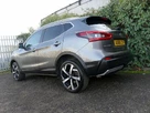 2018-nissan-qashqai-15dci-tekna-115ps-small-25