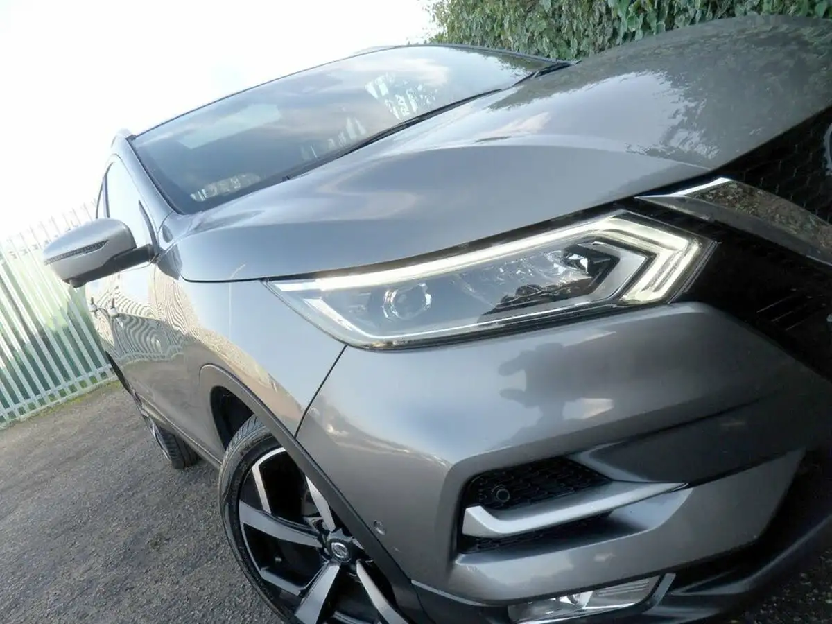 2018-nissan-qashqai-15dci-tekna-115ps-big-15
