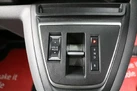 2021-peugeot-expert-e-professional-standard-75kwh-panel-small-56