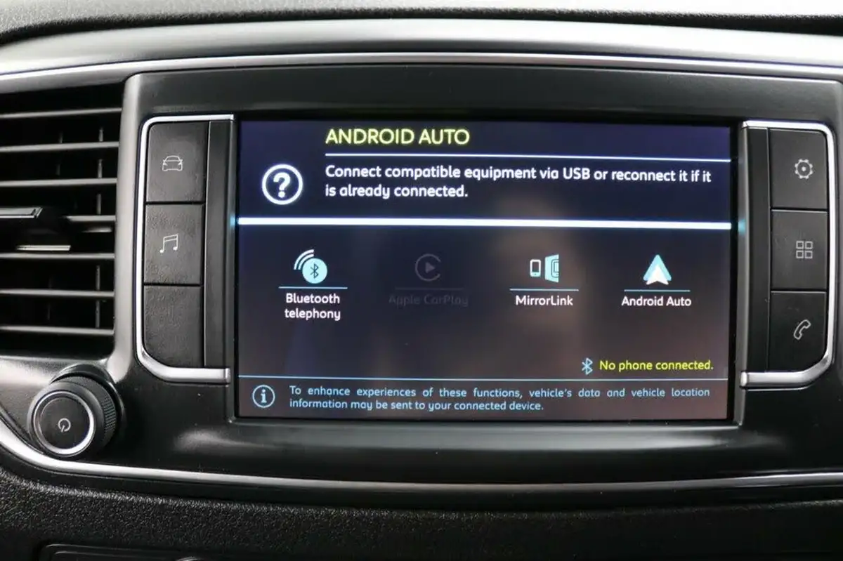 2021-peugeot-expert-e-professional-standard-75kwh-panel-big-45