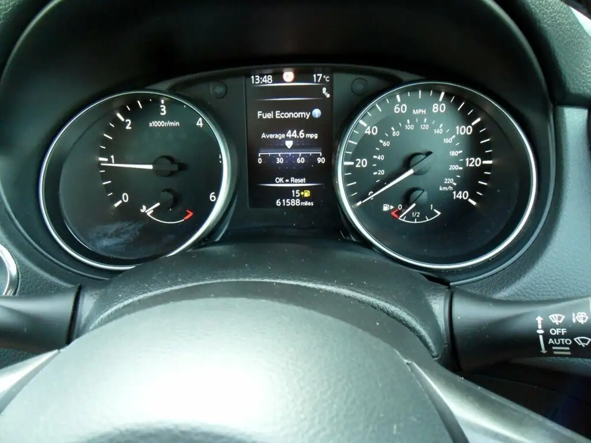 2018-nissan-qashqai-15dci-tekna-115ps-big-62