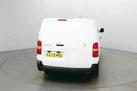 2021-peugeot-expert-e-professional-standard-75kwh-panel-small-5