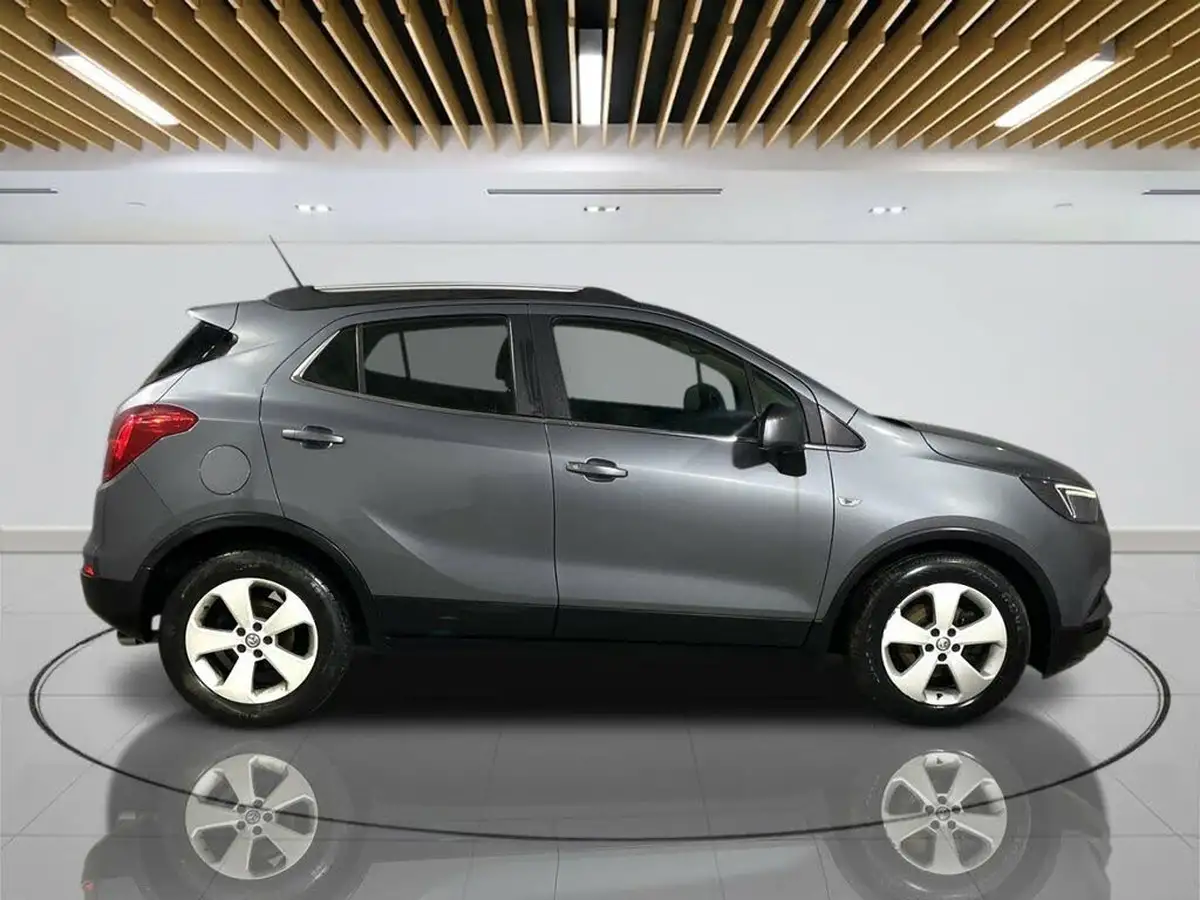 2019-vauxhall-mokka-x-14i-16v-turbo-elite-nav-ssecotec-big-8