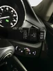 2019-vauxhall-mokka-x-14i-16v-turbo-elite-nav-ssecotec-small-17