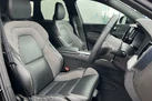 2022-volvo-xc60-20-t6-r-design-350bhp-plug-in-hybrid-small-16