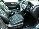 2018-nissan-qashqai-15dci-tekna-115ps-small-4