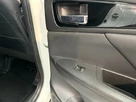 2019-mitsubishi-eclipse-cross-15-black-small-12