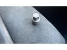 2020-volvo-xc40-15-t3-r-design-geartronic-small-34