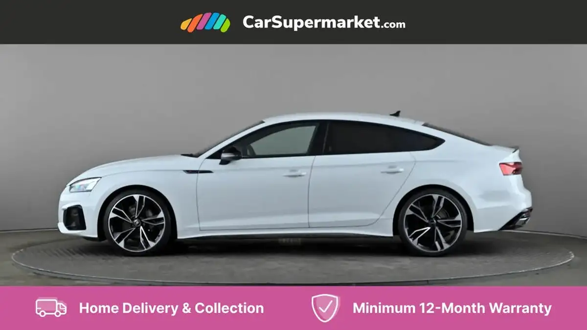 2022-audi-a5-20-40-tfsi-black-edition-sportback-5d-big-2