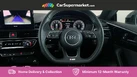 2022-audi-a5-20-40-tfsi-black-edition-sportback-5d-small-13