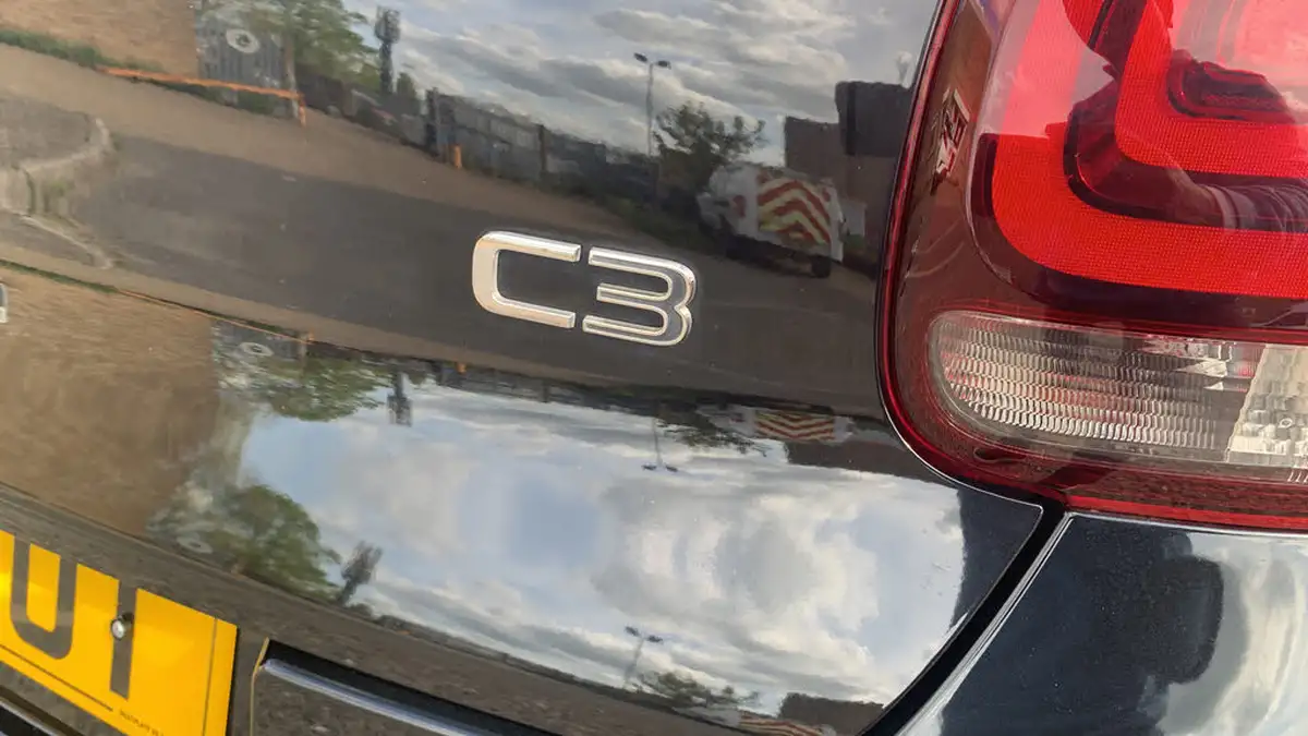 2018-citroen-c3-12-puretech-flair-nav-edition-82ps-big-43