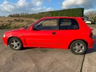 1997-daihatsu-charade-small-43