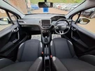 2016-peugeot-208-small-8