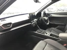 2021-cupra-formentor-20-tsi-vz2-small-4
