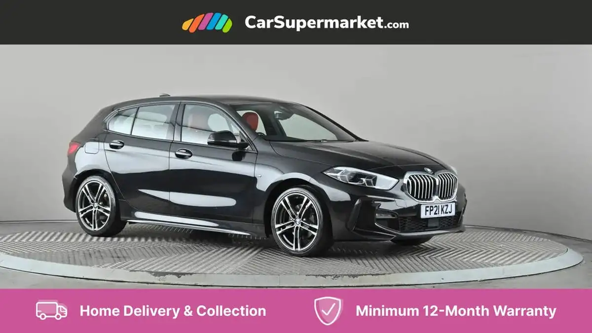 2021-bmw-1-series-15-118i-m-sport-lcp-dct-big-0