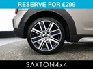 2022-mini-countryman-15-cooper-exclusive-premium-auto-small-8