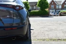 2021-mazda-cx-30-20-e-skyactiv-g-se-l-lux-small-23