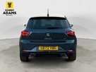 2023-seat-ibiza-10-tsi-fr-edition-110ps-small-5