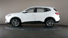 2021-mg-hs-15t-gdi-exclusive-162ps-small-28