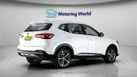 2021-mg-hs-15t-gdi-exclusive-162ps-small-7
