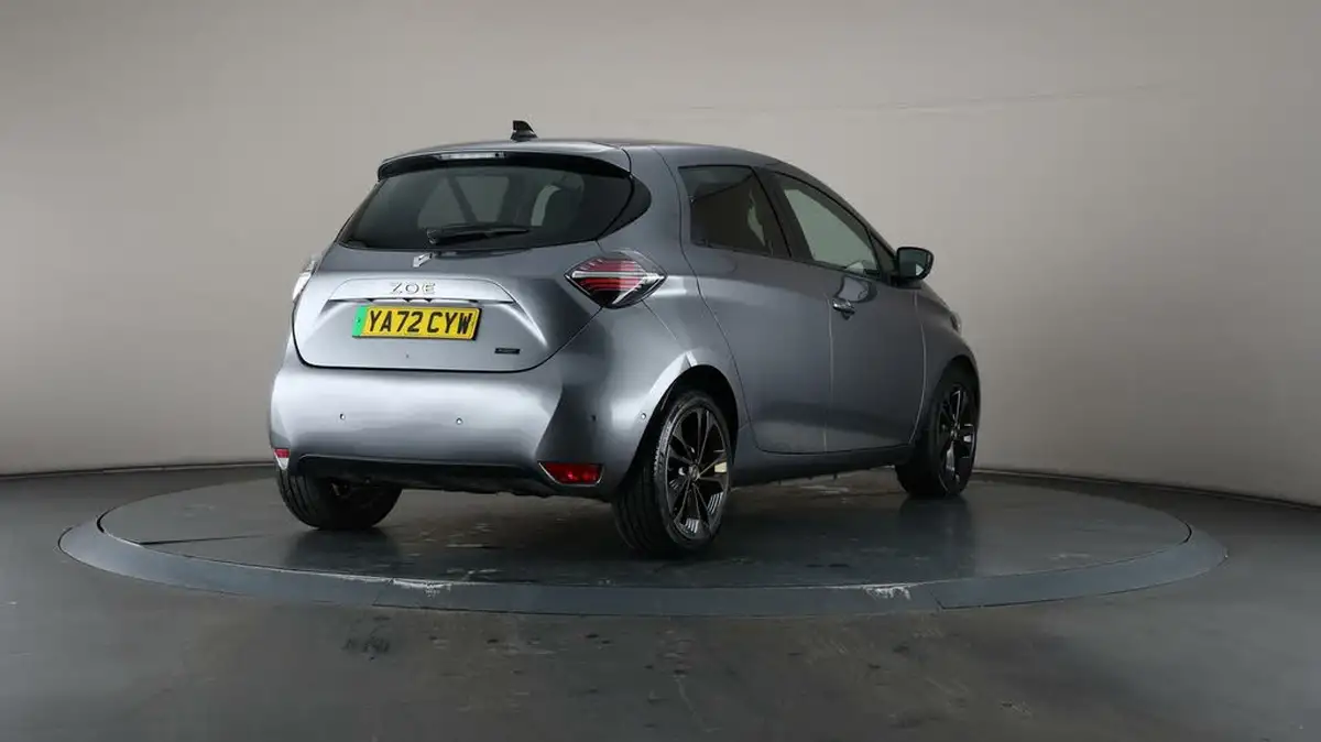 2022-renault-zoe-e-iconic-135ps-r135ze50-boost-charge-big-61