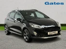 2021-ford-fiesta-10t-active-edition-95ps-small-0