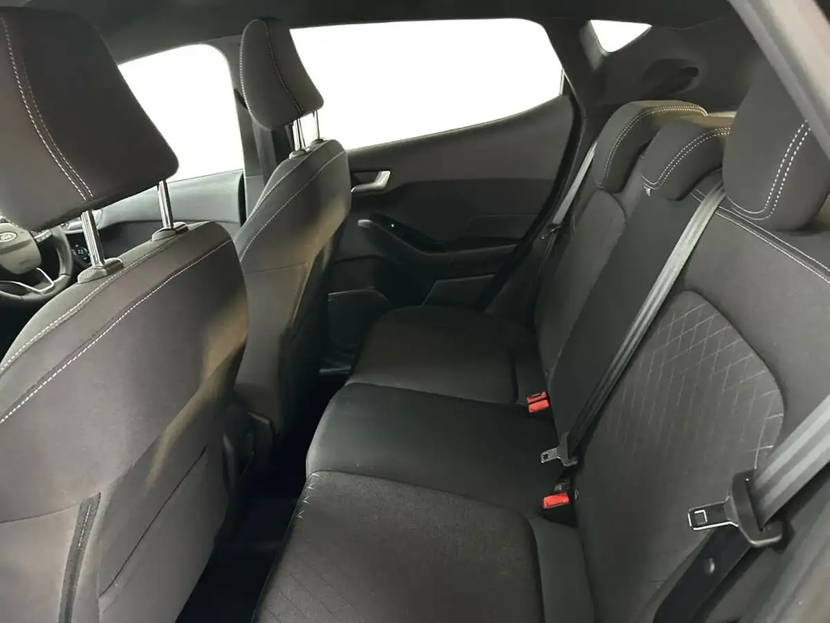 2021-ford-fiesta-10t-active-edition-95ps-big-13