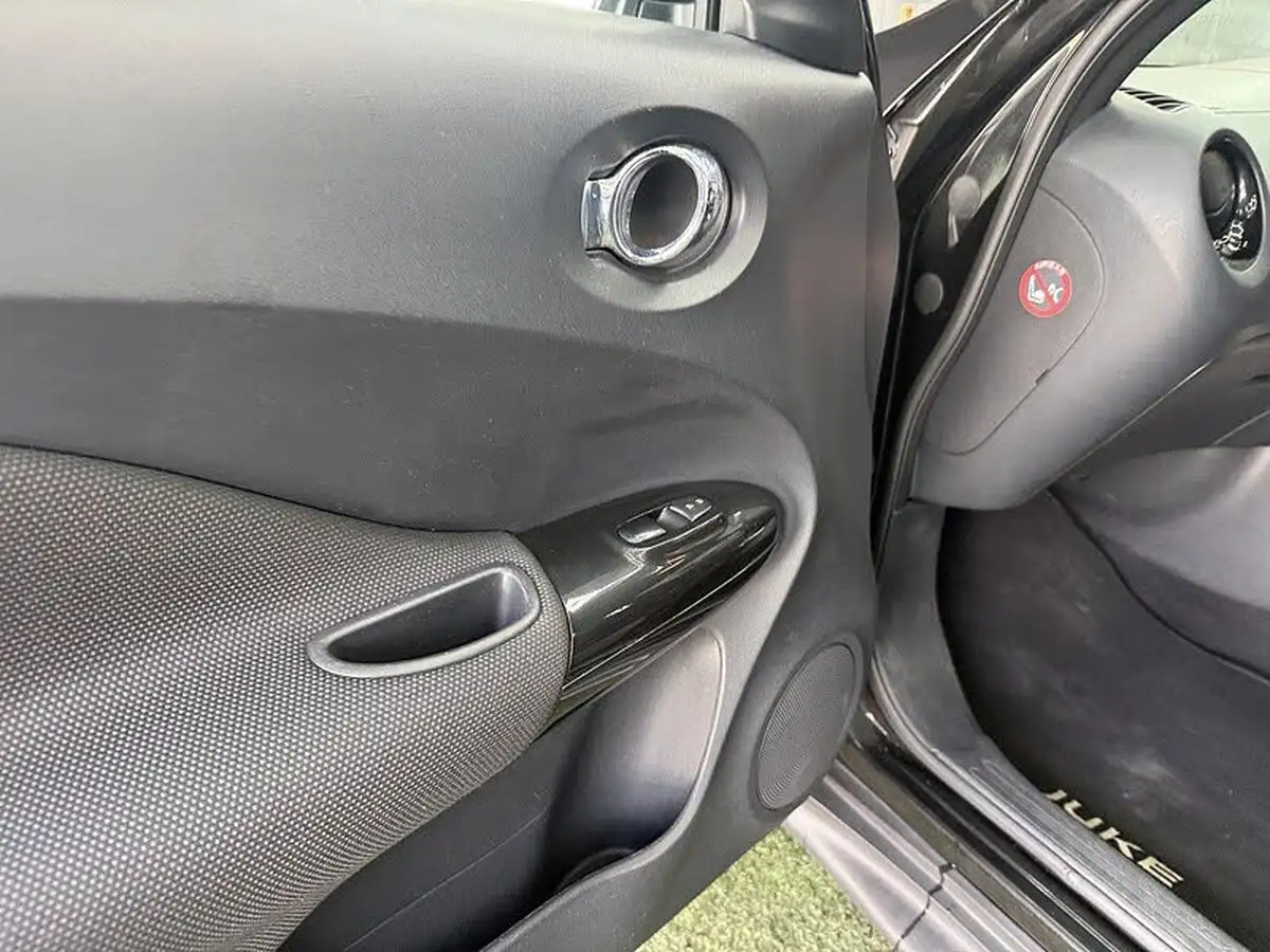 2015-nissan-juke-16-acenta-premium-190ps-1618cc-big-36