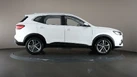 2021-mg-hs-15t-gdi-exclusive-162ps-small-52