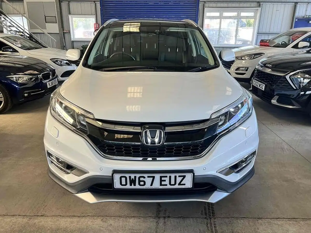 2018-honda-cr-v-16i-dtec-ex-auto-big-2