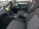 2022-mg-zs-suv-10t-gdi-excite-small-4