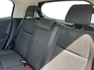 2017-peugeot-208-12-puretech-allure-premium-small-8