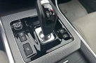 2019-jaguar-xe-20d-r-dynamic-se-small-9