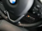 2022-bmw-x1-20-sdrive20i-xline-small-28