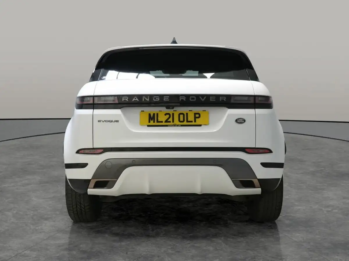 2021-land-rover-range-rover-evoque-20-d165-r-dynamic-big-8