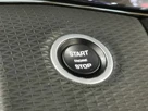2021-land-rover-range-rover-evoque-20-d165-r-dynamic-small-16