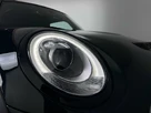 2016-mini-cooper-20-cooper-jcw-sport-auto-small-5