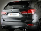 2022-bmw-x1-20-sdrive20i-xline-small-4
