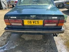1993-bentley-turbo-r-68-lwb-small-7