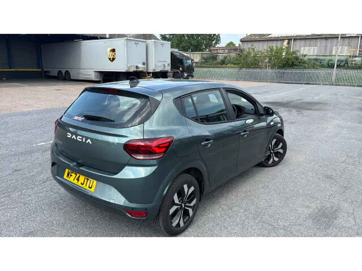 2024-dacia-sandero-10-tce-journey-90bhp-big-25