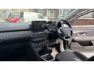 2024-dacia-sandero-10-tce-journey-90bhp-small-8