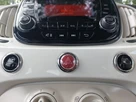 2019-fiat-500-12-pop-ss-small-10