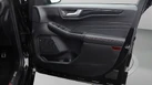 2021-ford-kuga-15-st-line-x-edition-small-14